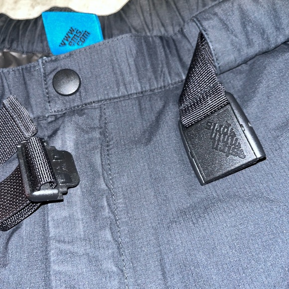 Eastern Mountain Sports Ascent Series Gore Tex Pants - Picture 4 of 12